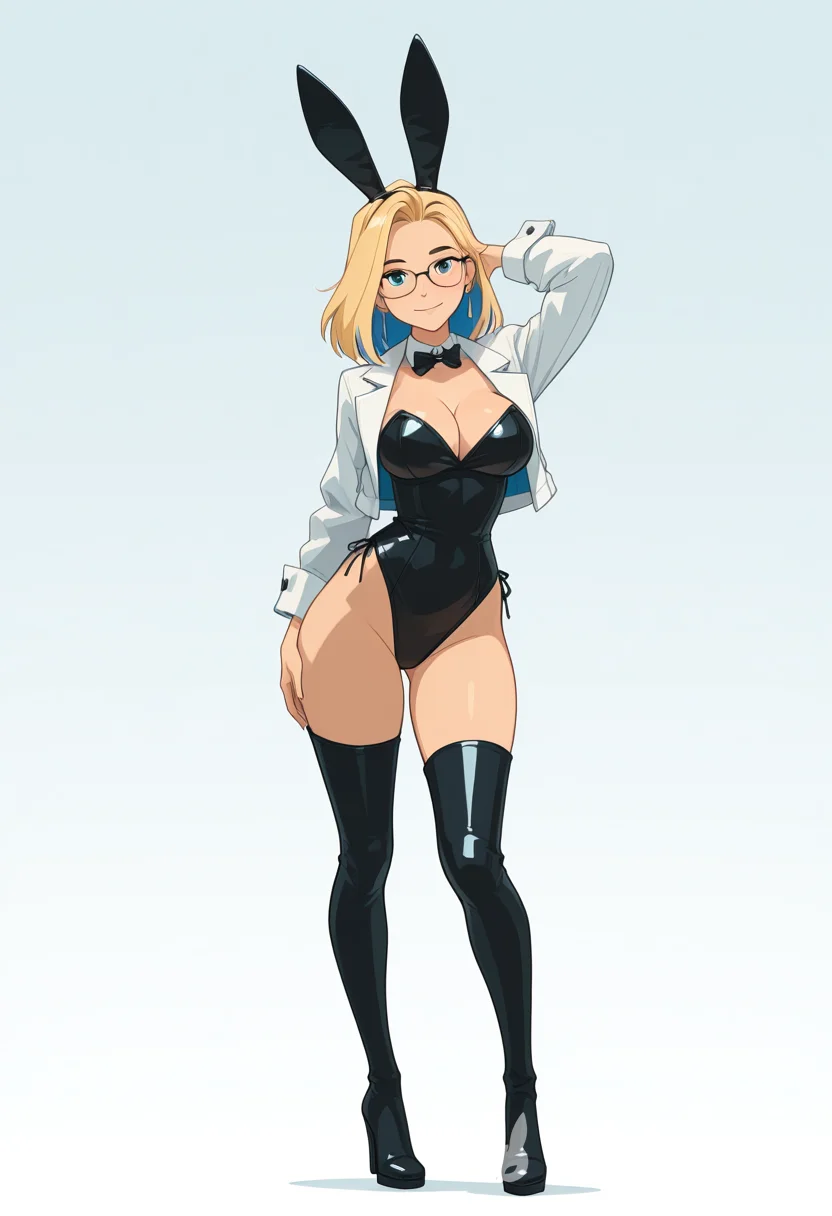 Dbz Ai Hentai