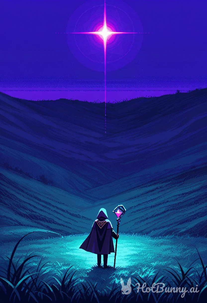 Mage