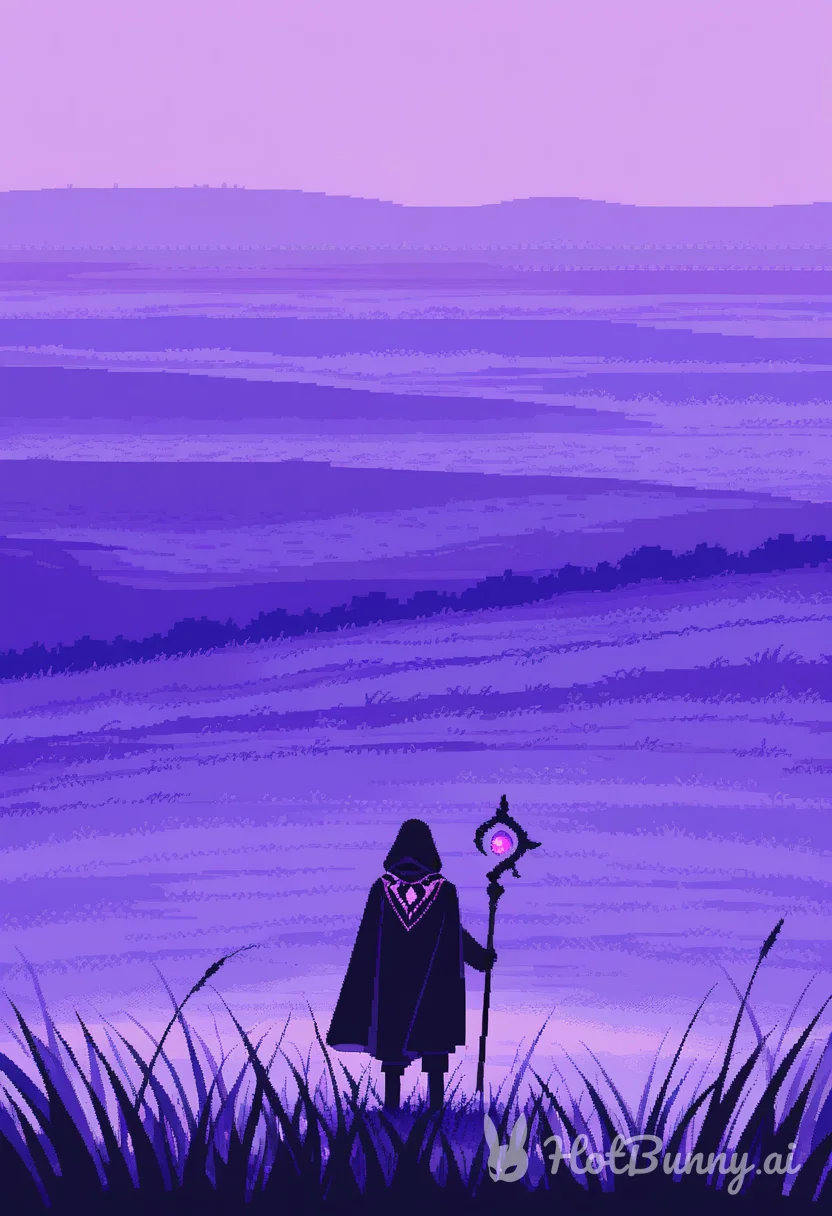 Mage