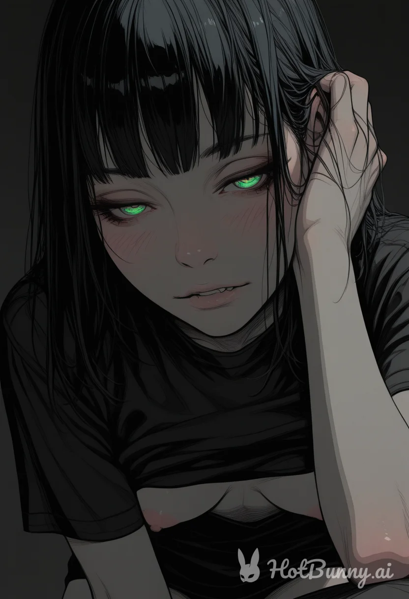 Ai Hentai generated by YouthfulCarp6969