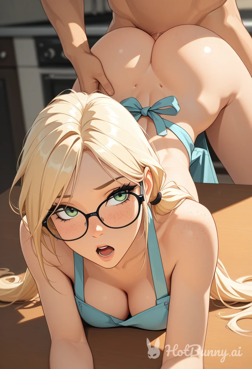 Kaci