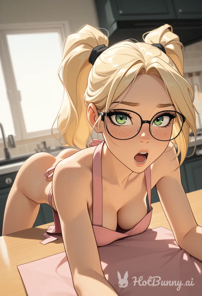 Kaci