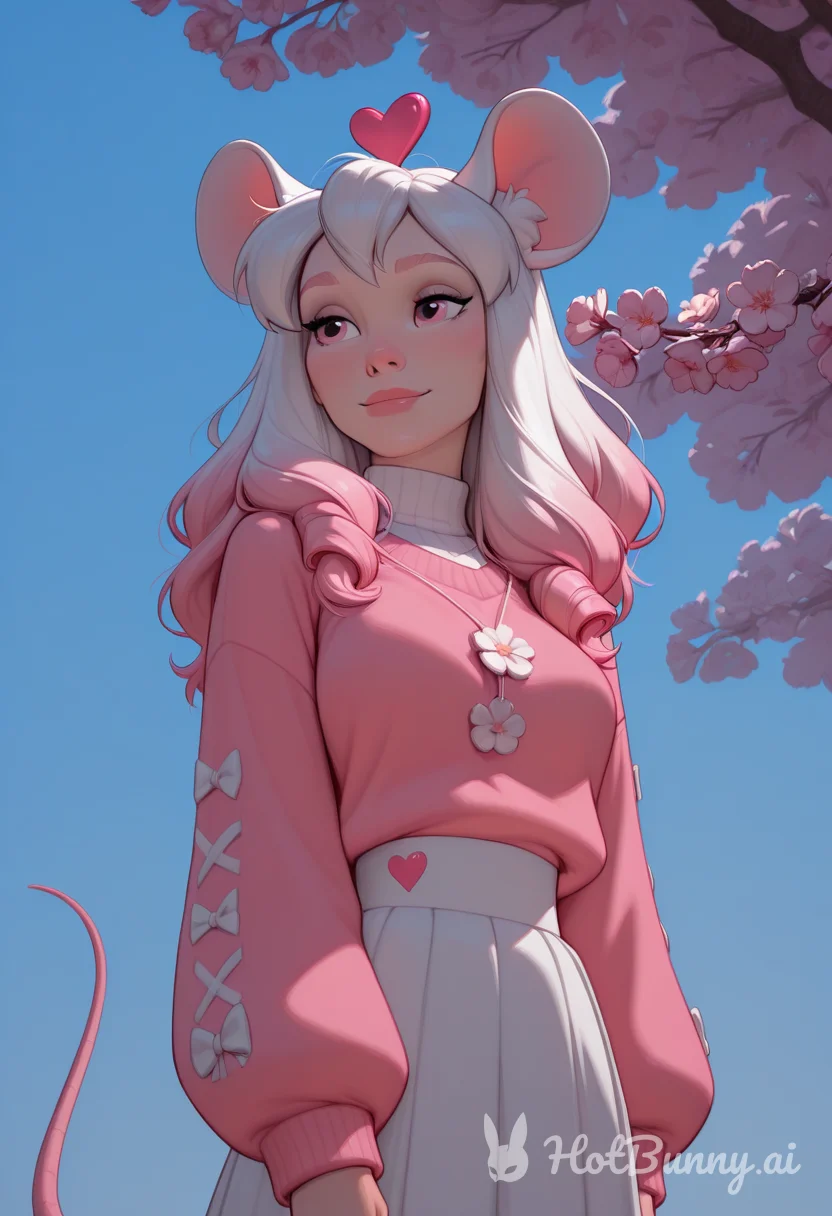 Furry Ai Hentai