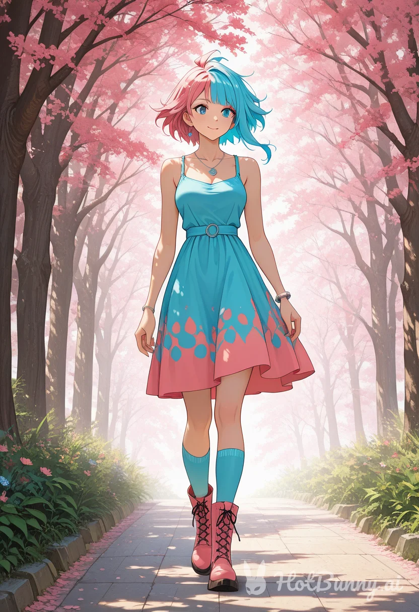 Love this dress