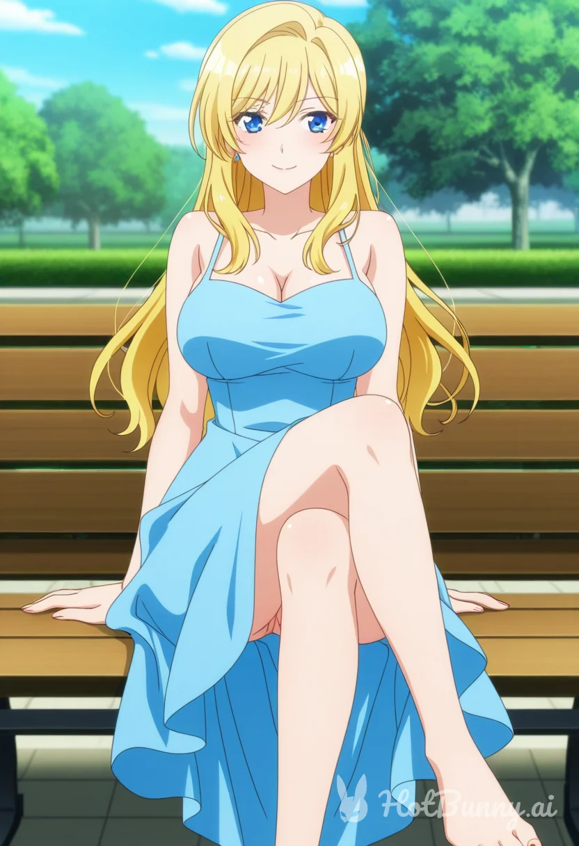 Girls Und Panzer Ai Hentai