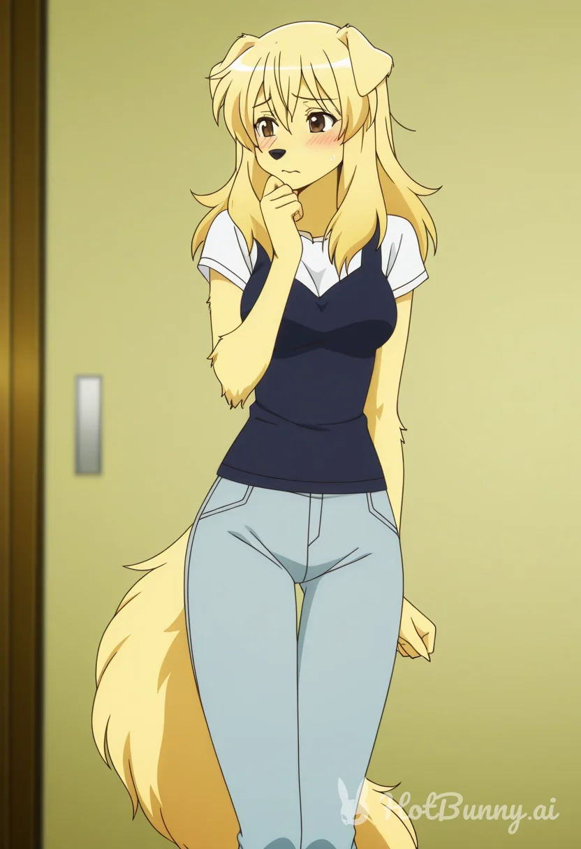 Amber