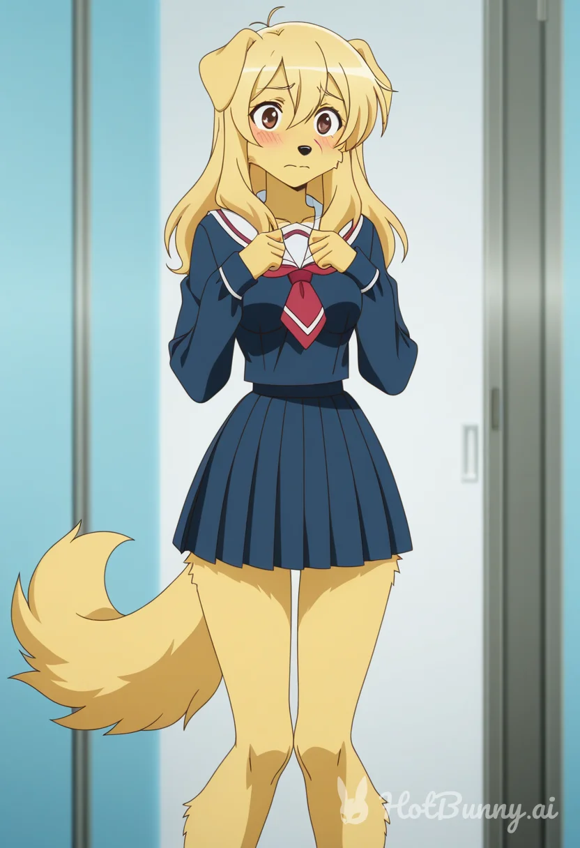 Amber test 3 