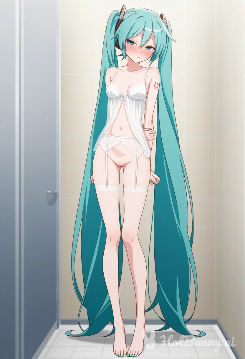 Miku