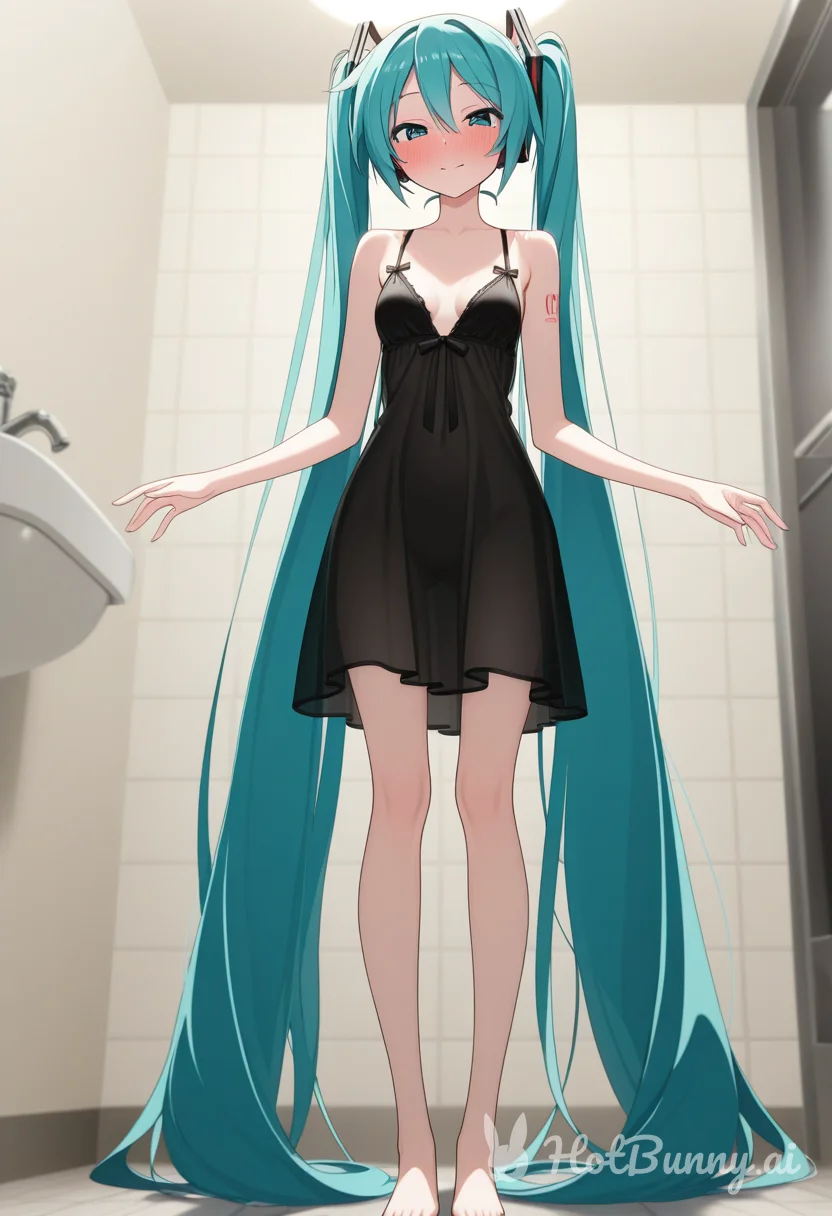 Miku