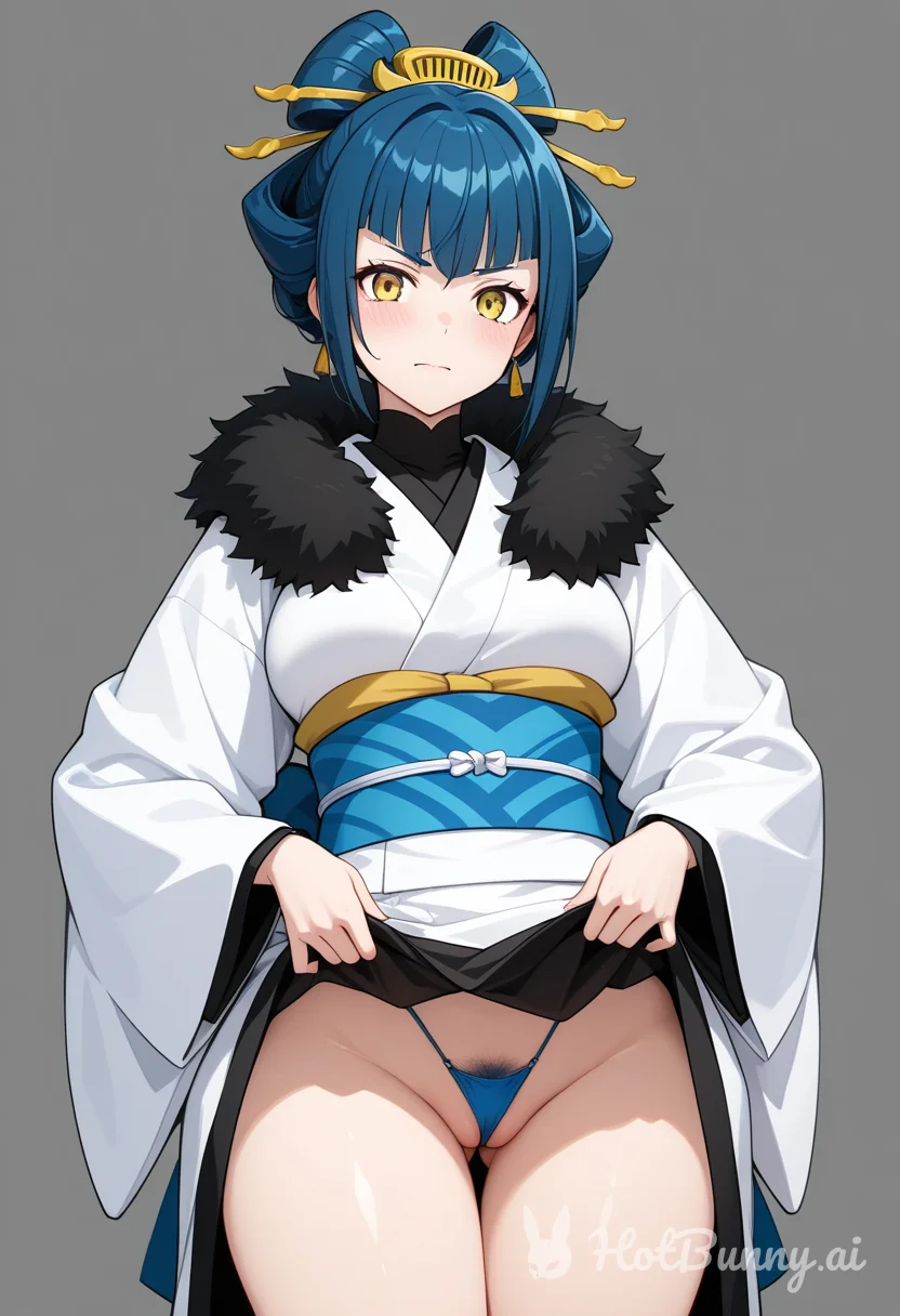 Rimuru