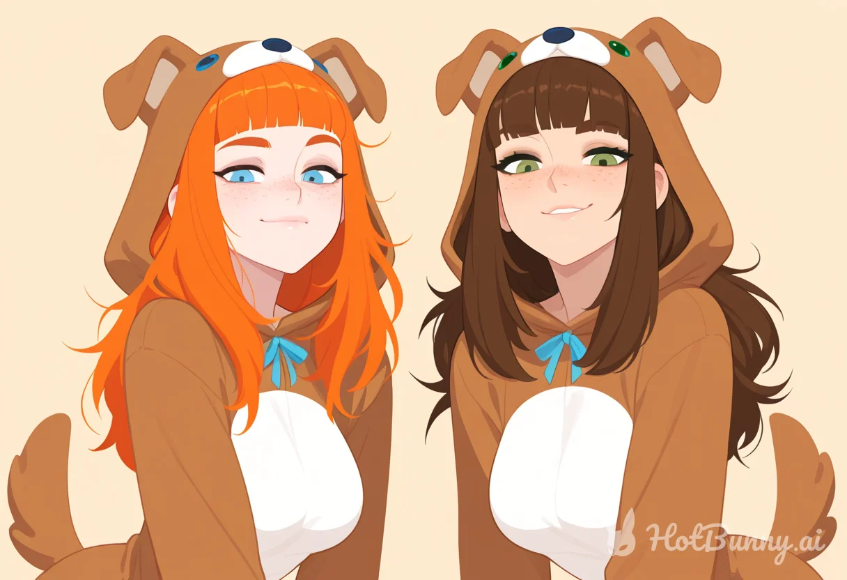 Puppiesss