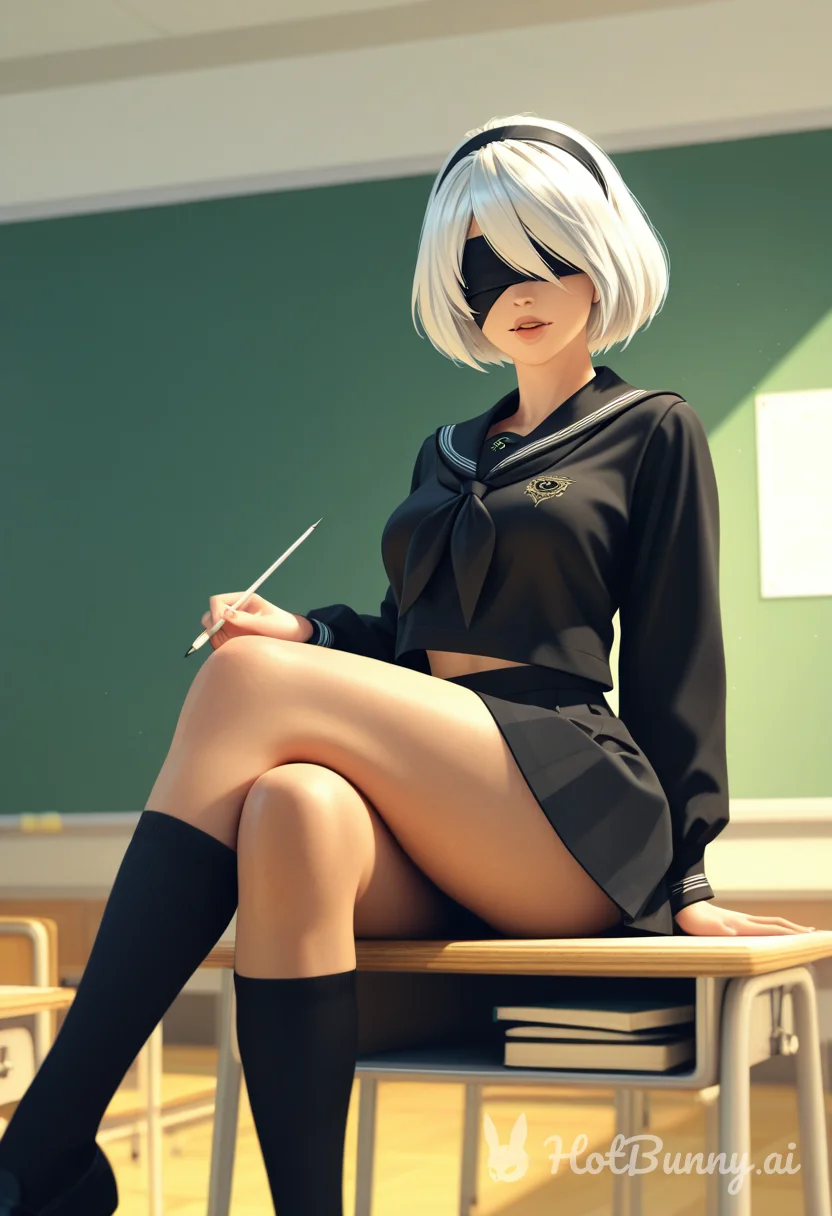Back to School 2b