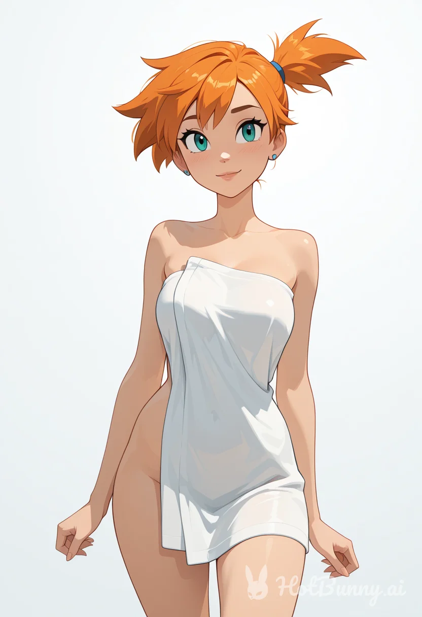 Pokemon Ai Hentai