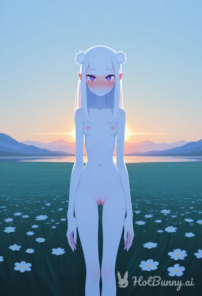 Emilia 