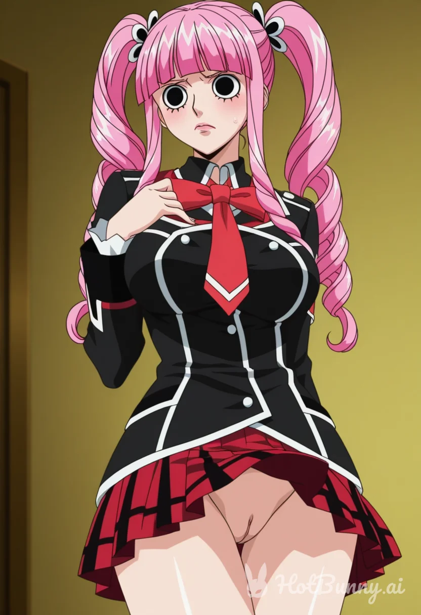 Perona