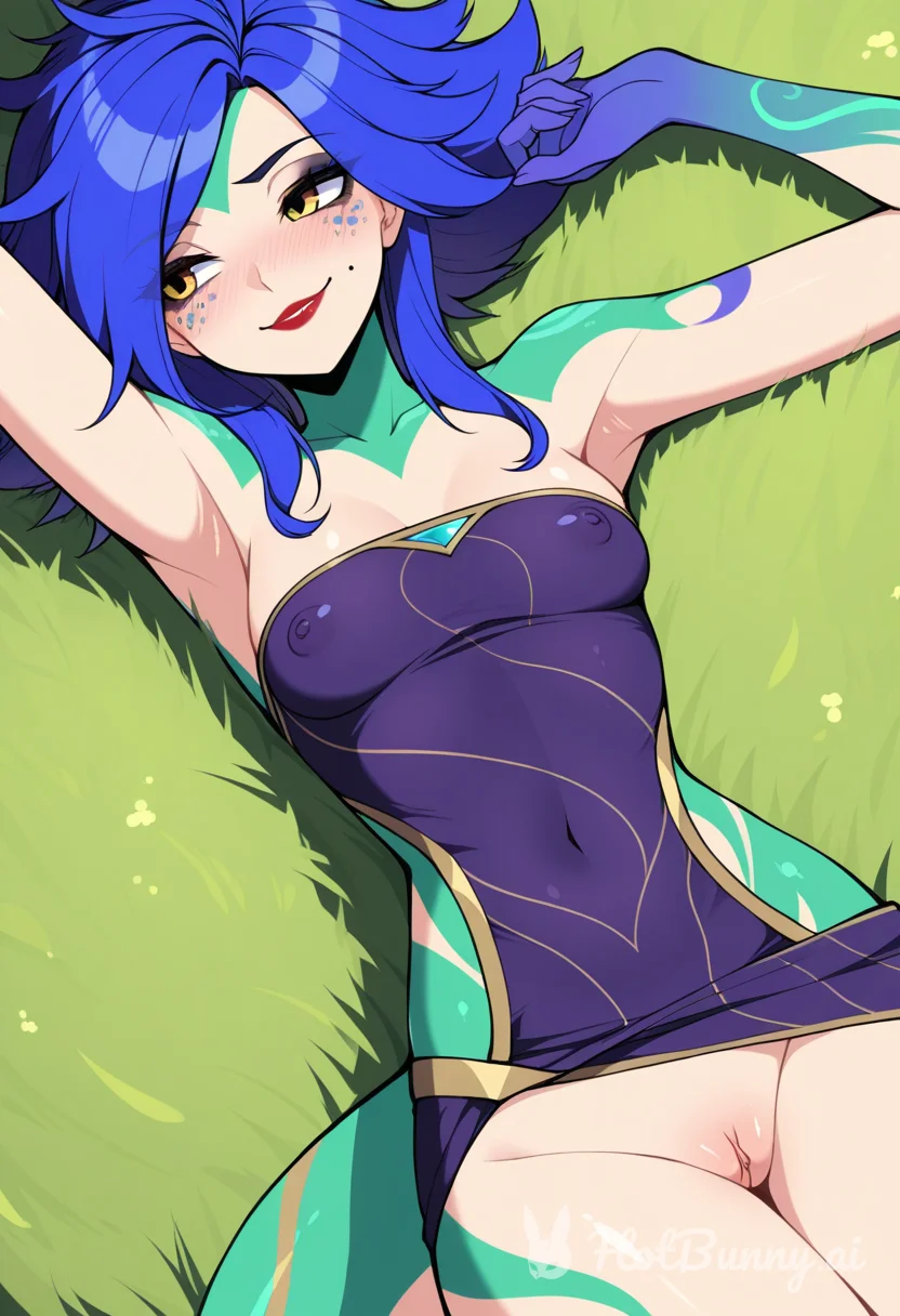 Neeko