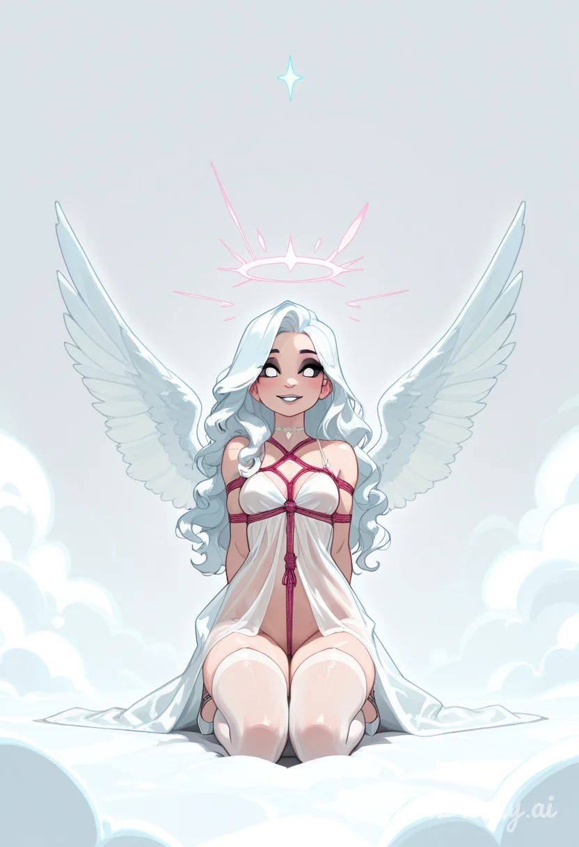 Azariel