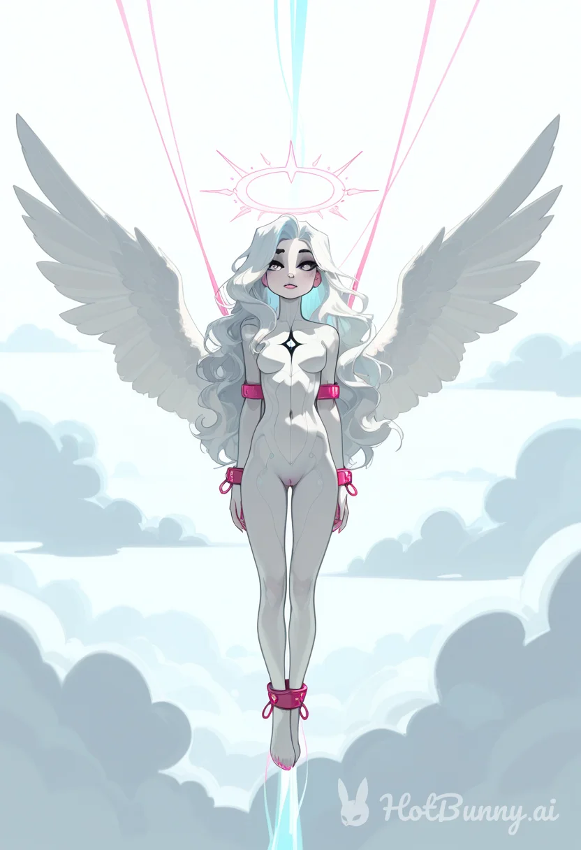 Azariel 