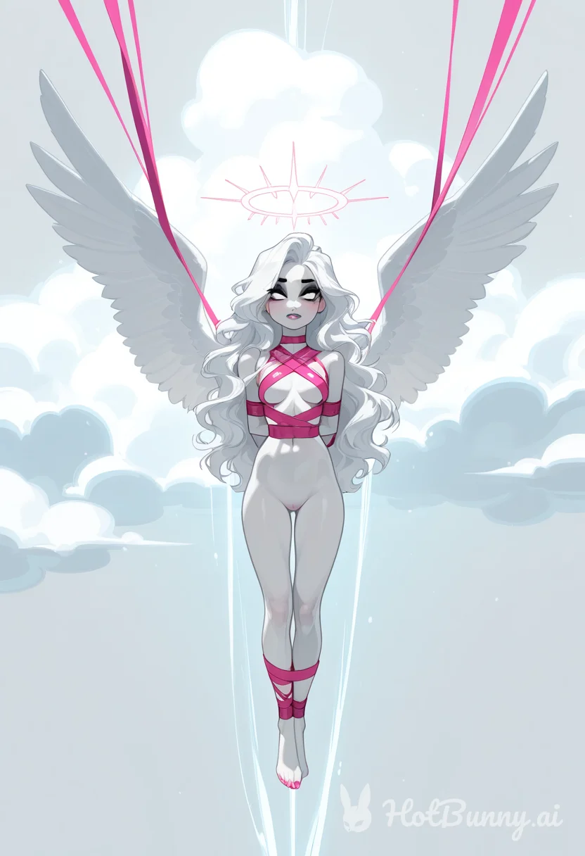 Azariel