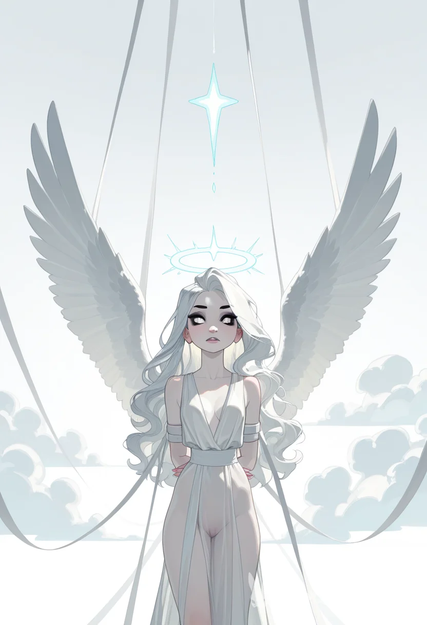 Azariel