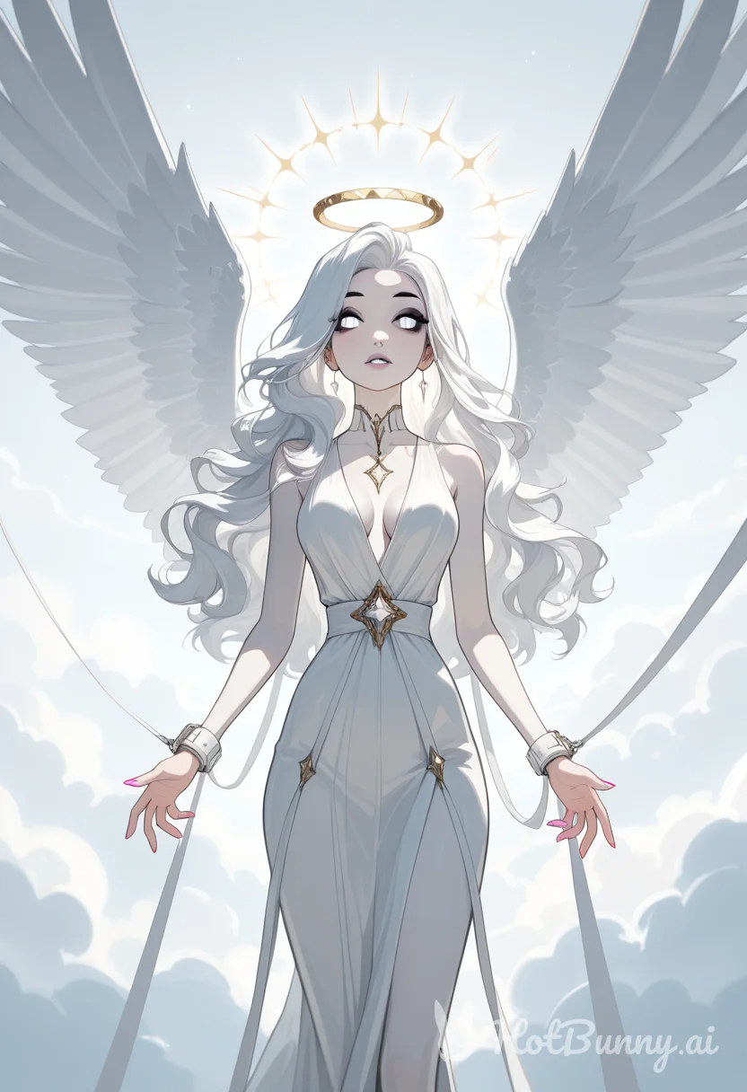 Azariel 