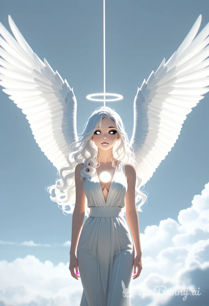 Azariel