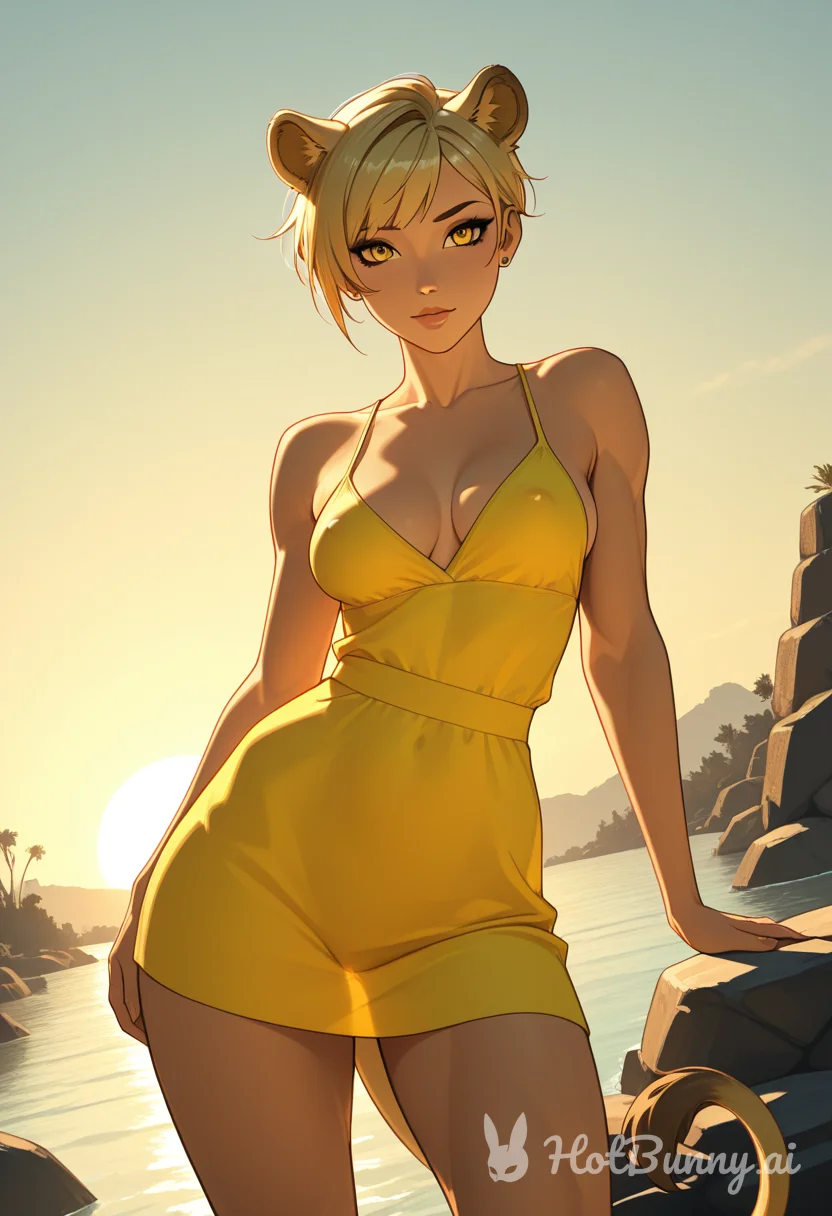 Zarina
