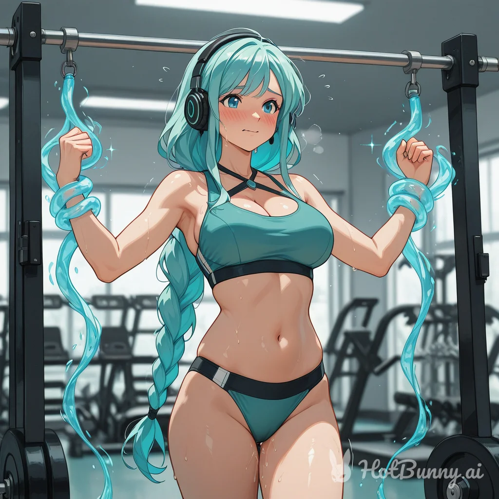 What kind of training did you say this was?