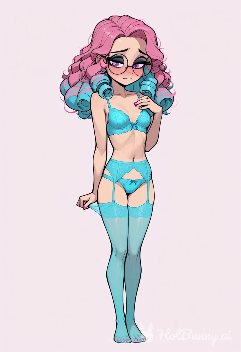 Chloe