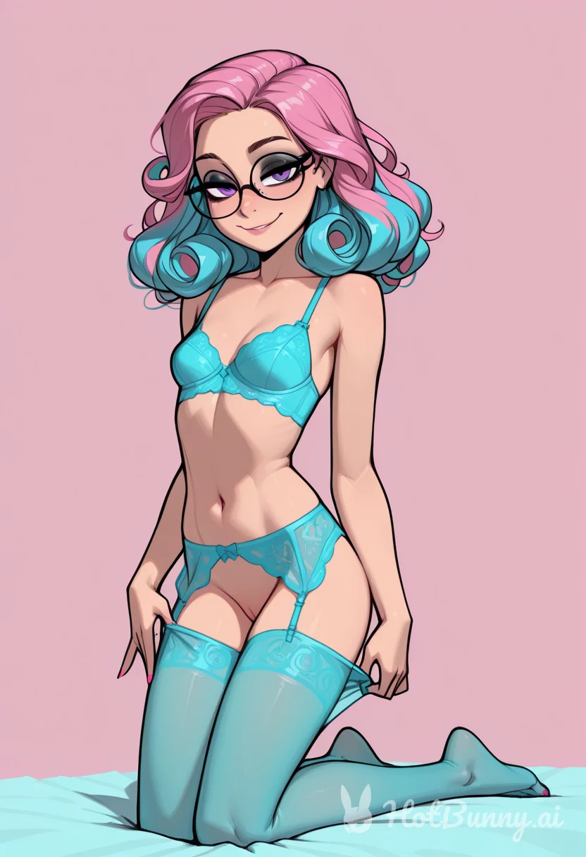 Chloe