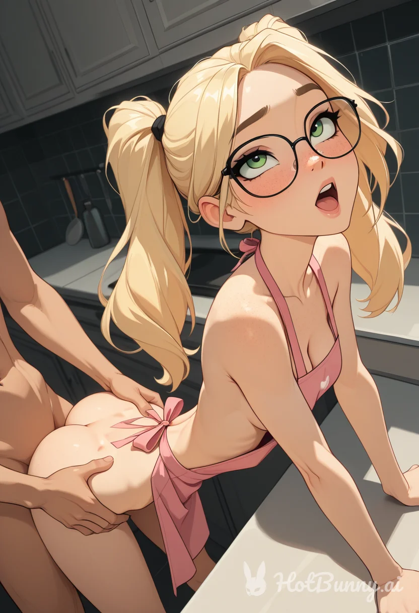 Kaci