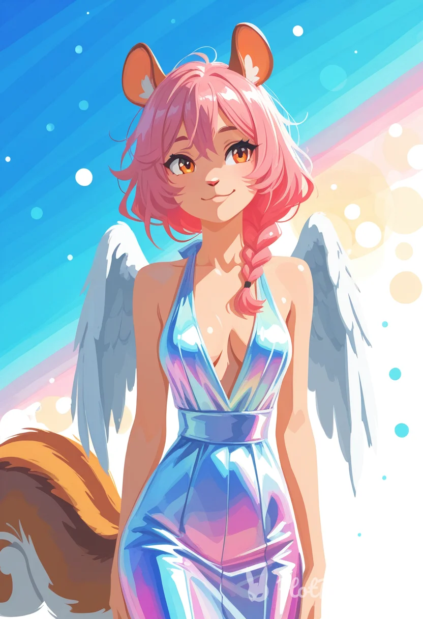 Furry Ai Hentai