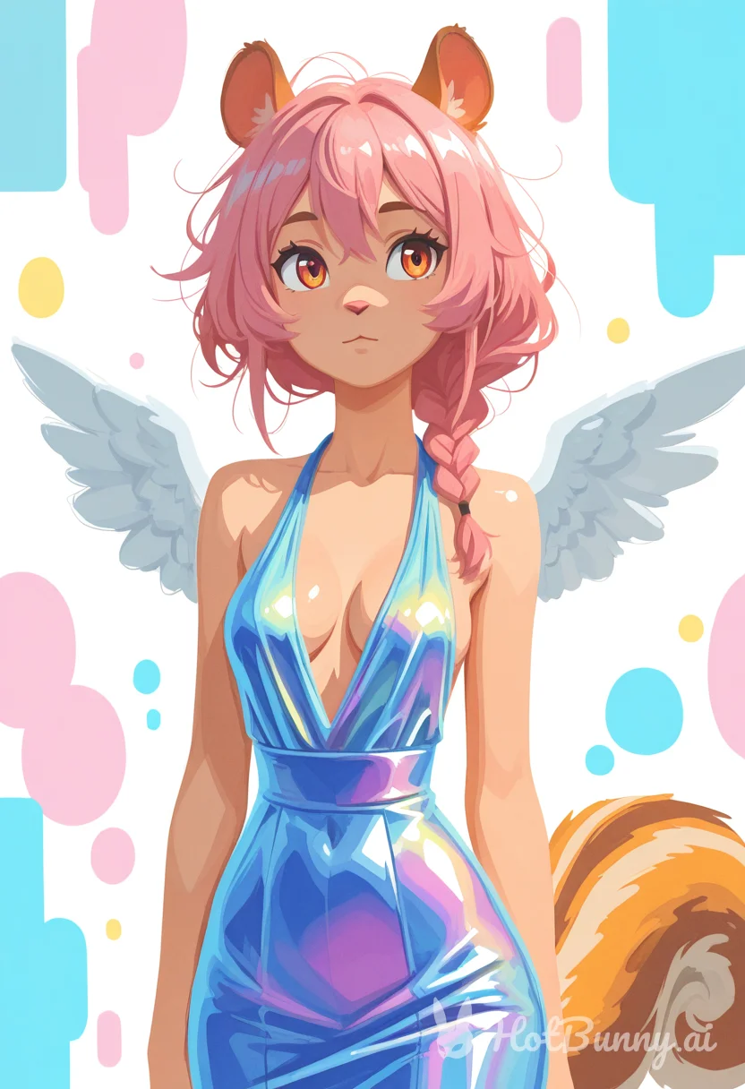 Furry Ai Hentai
