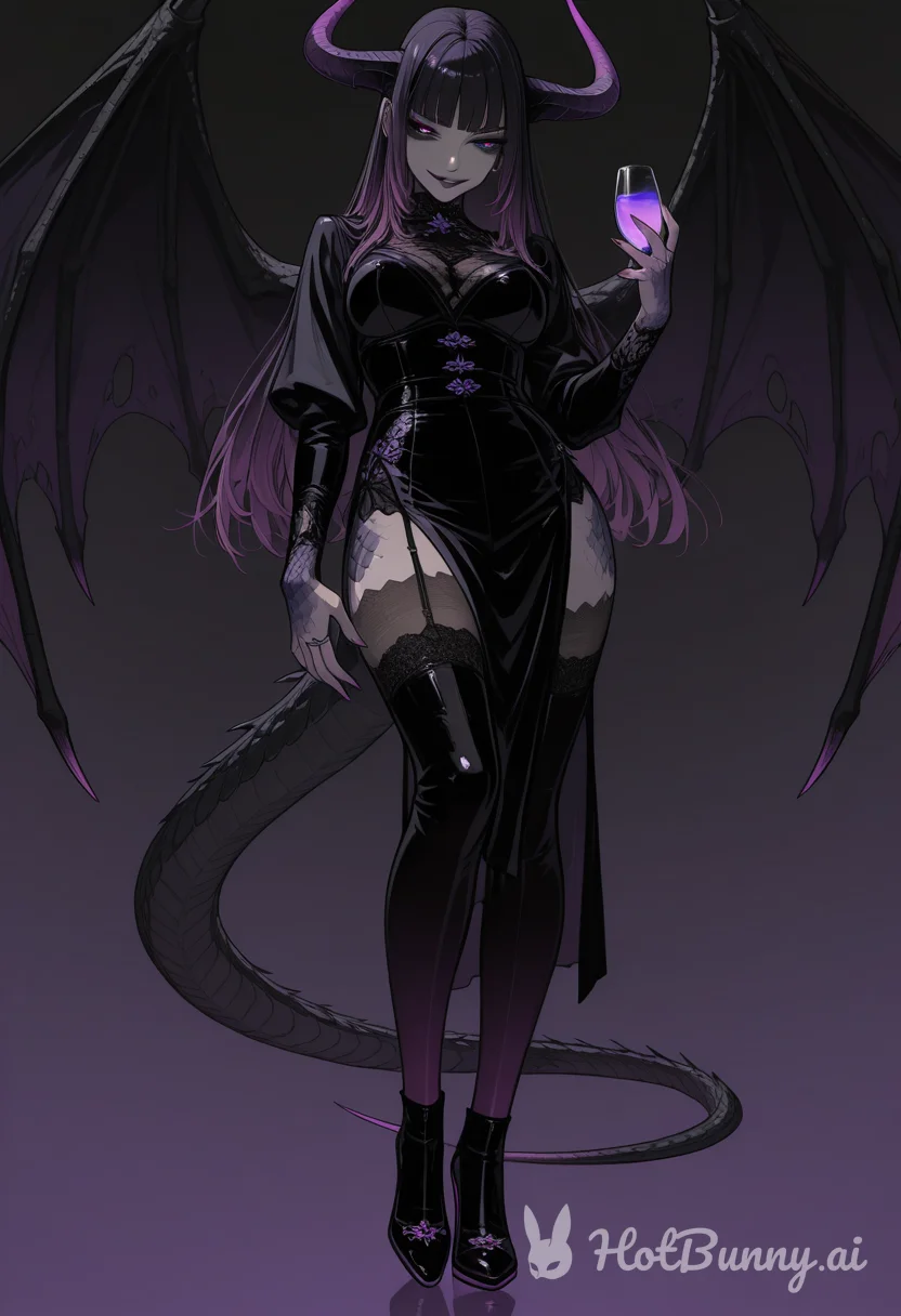 Melanthra