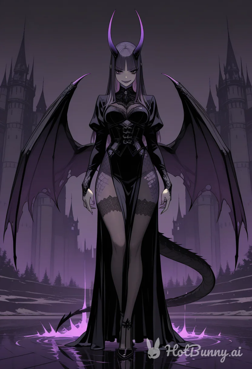 Melanthra