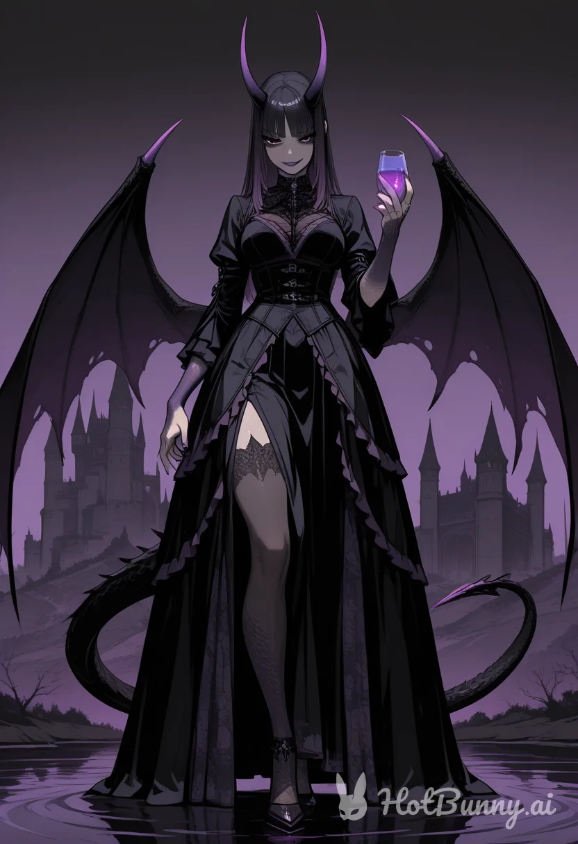 Melanthra