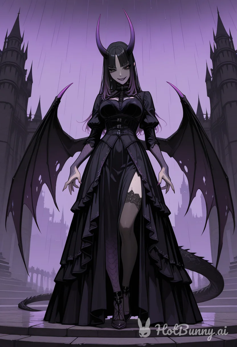 Melanthra