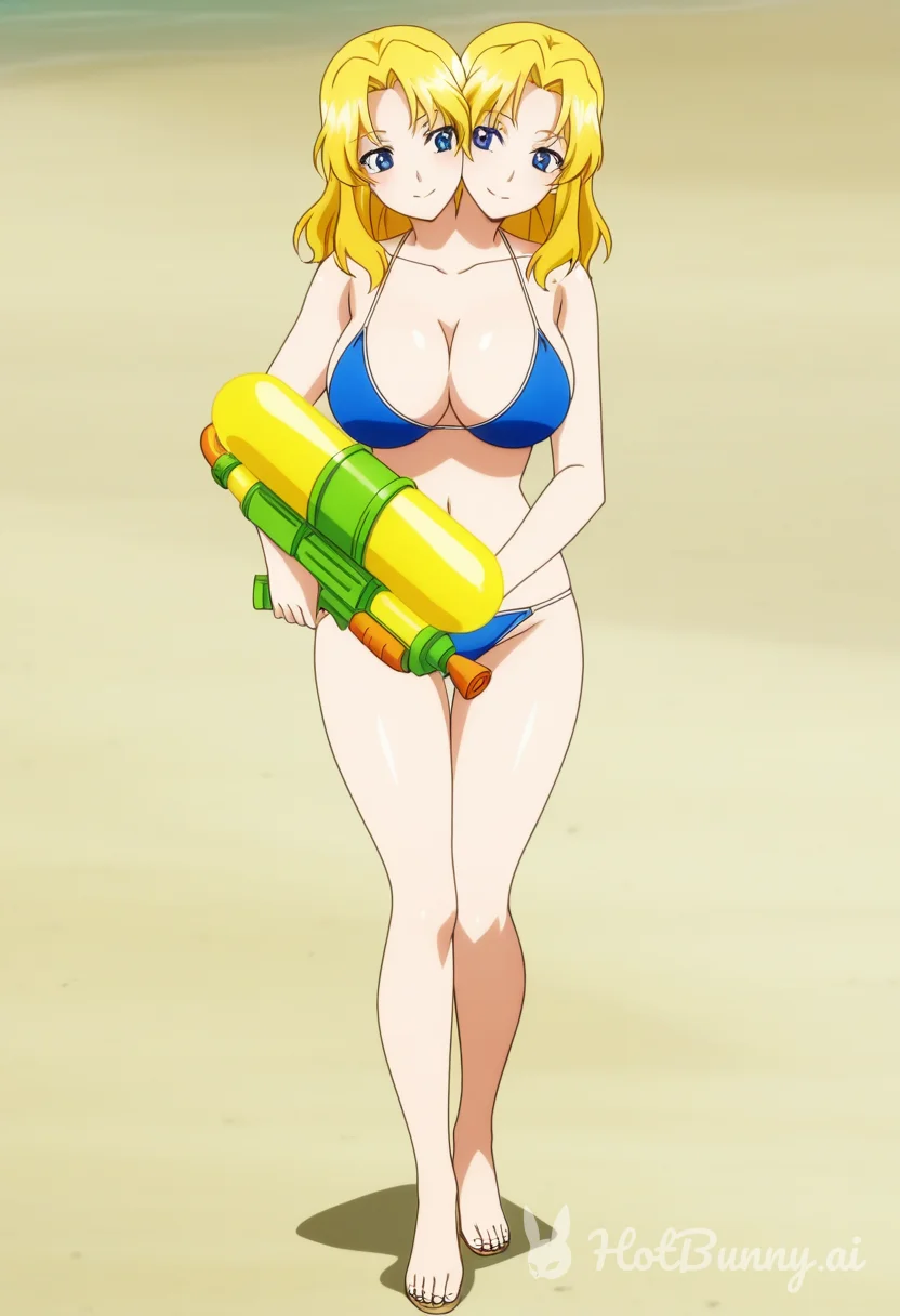 Girls Und Panzer Ai Hentai