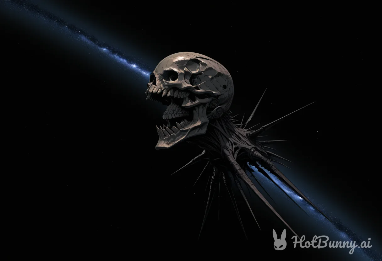 pestis skimmer...