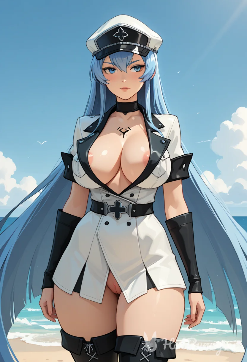 Asdeath