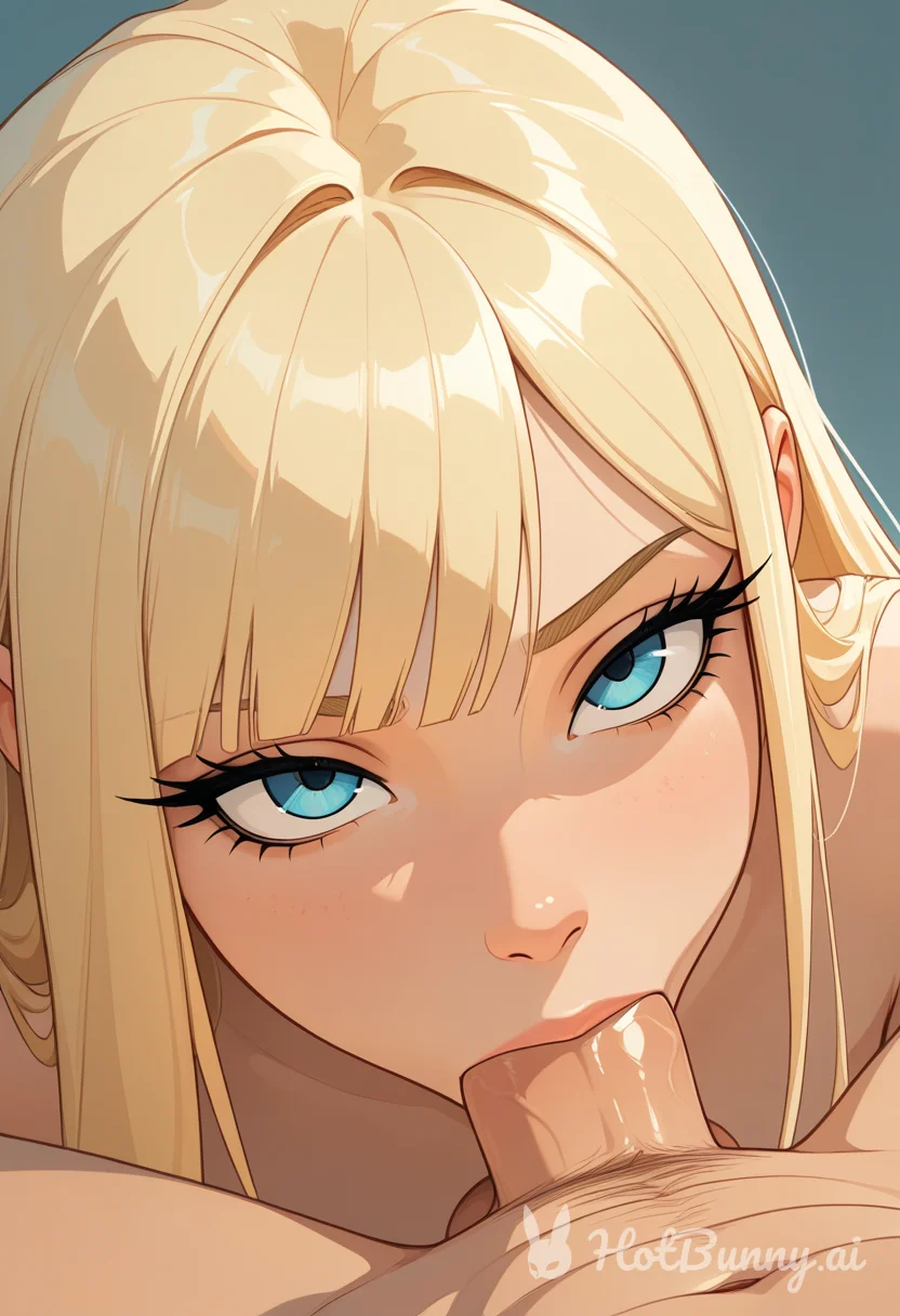 Marcy