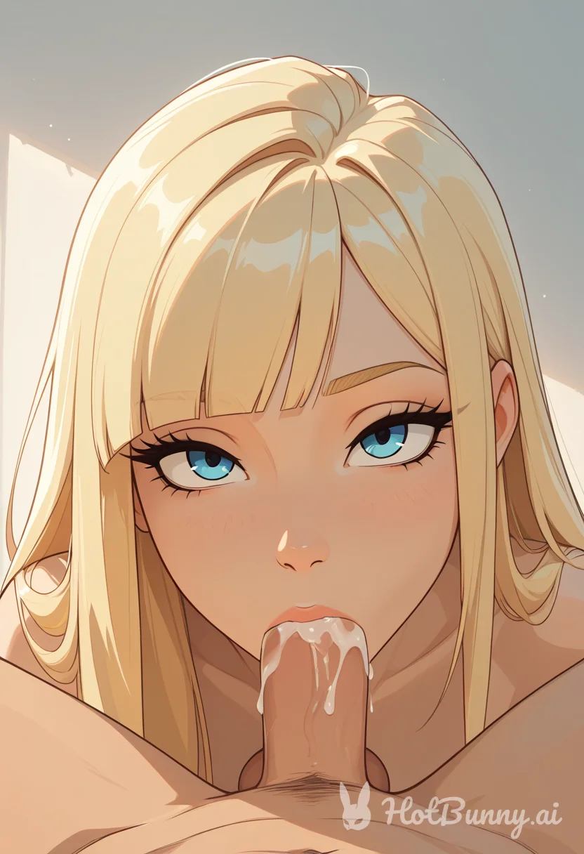 Marcy