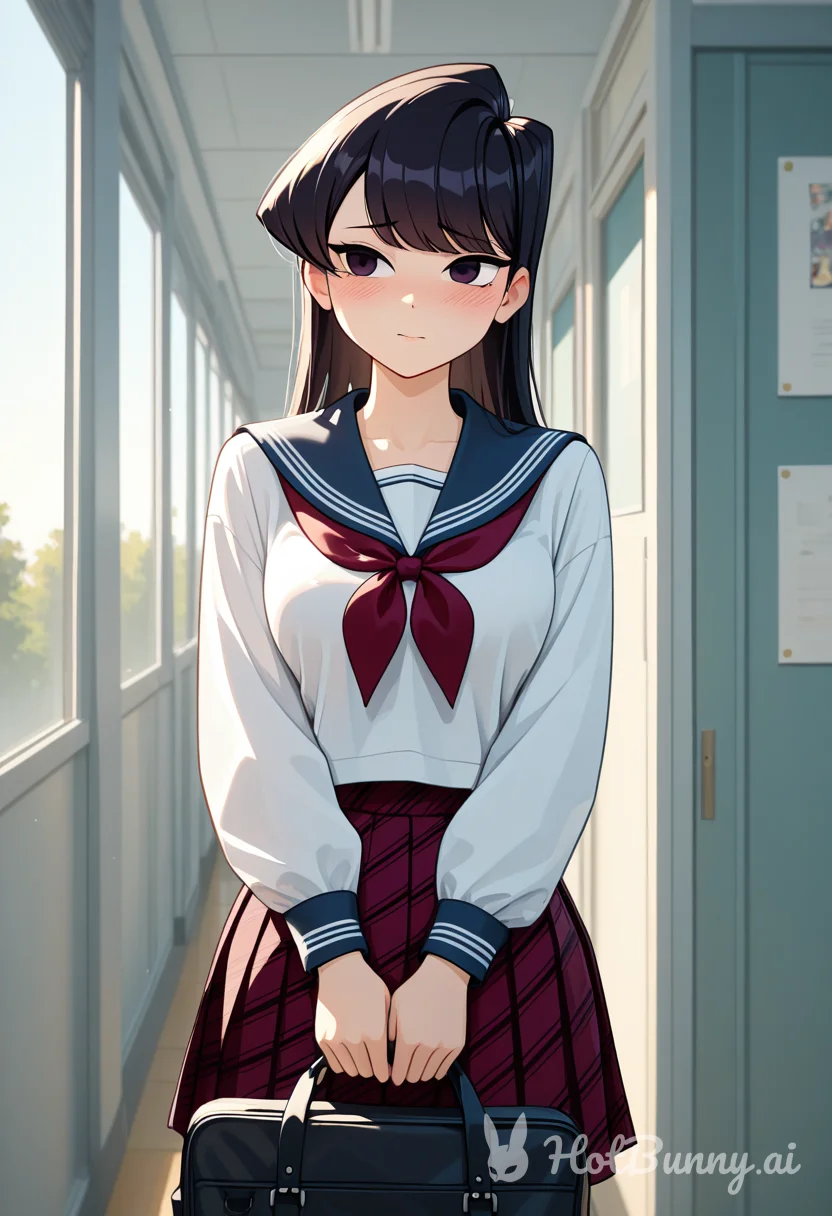 Komi