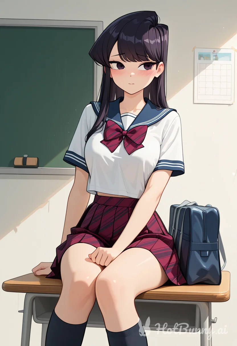 Komi