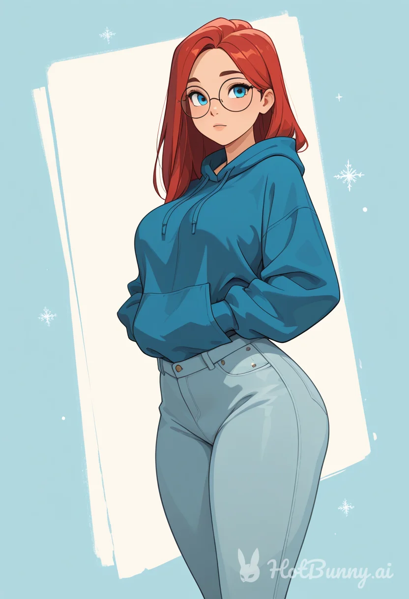 Maya
