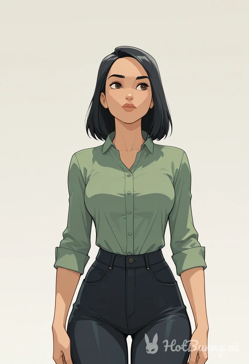 Debbie Grayson 