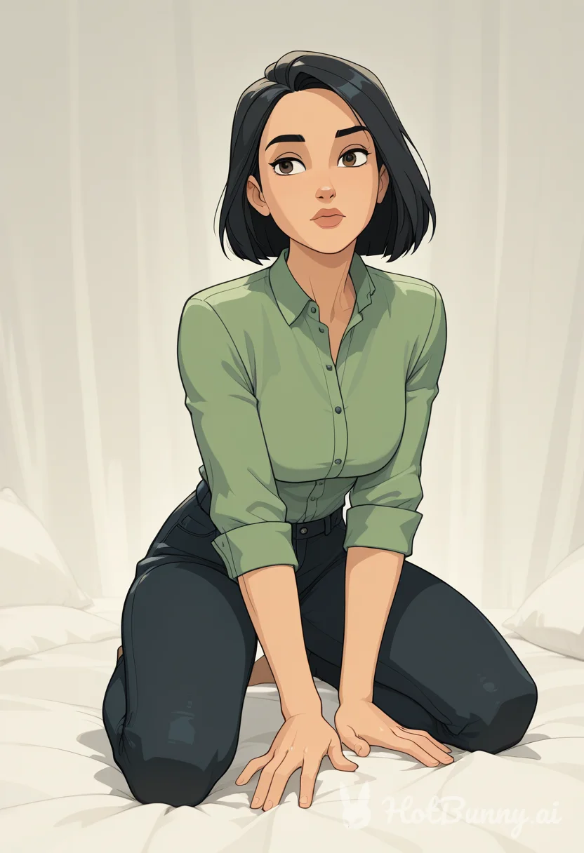 Debbie Grayson 