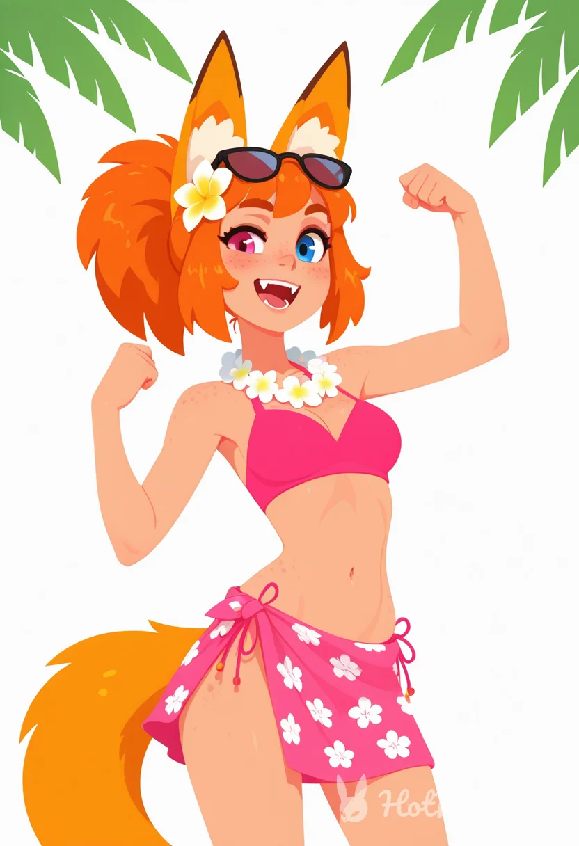 Vera