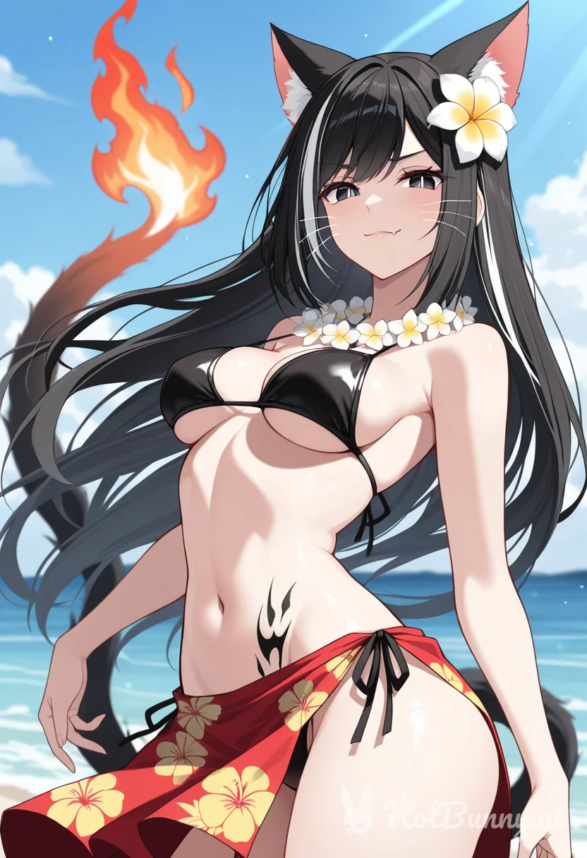 Kaida