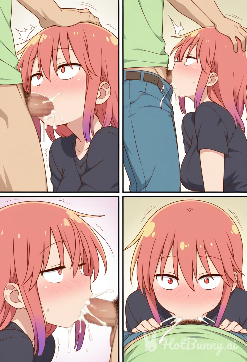 kobayashi